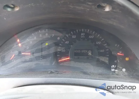 2007 Toyota Camry Xle V6 из США, поврежденный, VIN 4T1BK46K07U026521